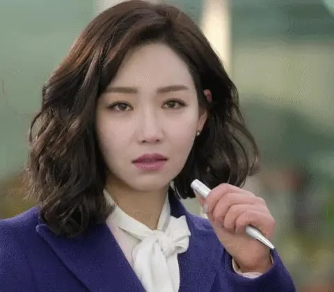 녹음 녹음 이유리 드라마