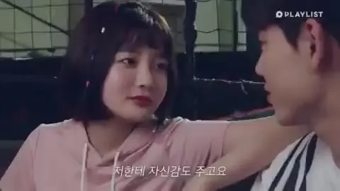 선공개)) 남사친이 좋은 이유 [연플리 시즌3] - EP.06 플레이리스트 연플리 씨익