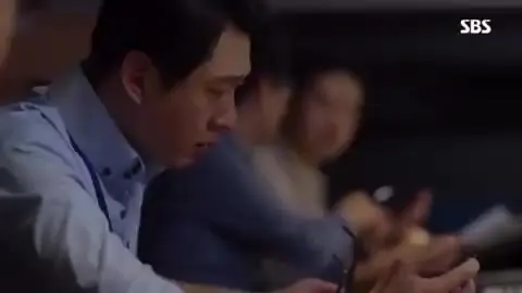 그녀로 말할 것 같으면