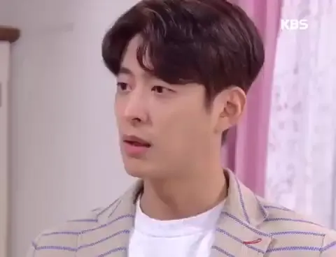 내일도 맑음 내일도 맑음 하승리 빡침