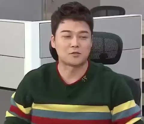 나 혼자 산다