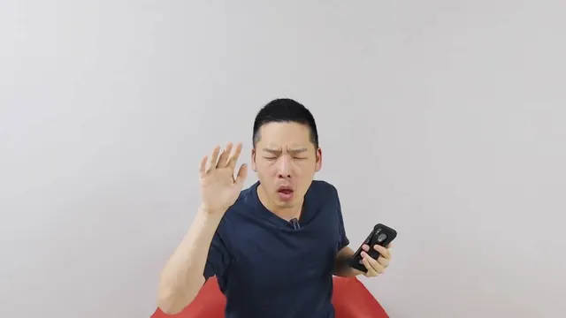 잘가 안녕 이별 헤어짐 JM