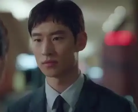 0 이제훈 여우각시별