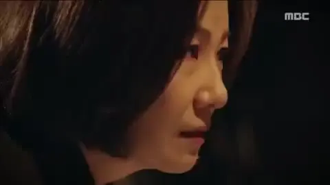 다시말해봐 내 뒤에 테리우스