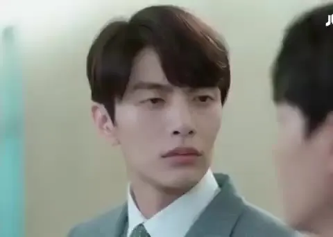 이민기 뭔데 뷰티 인사이드