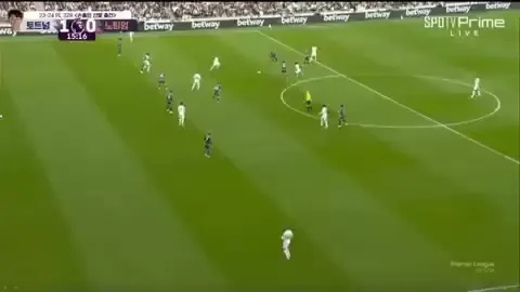 02 손흥민 토트넘 프리미어리그 축구 하이라이트 노팅엄 득점 장면