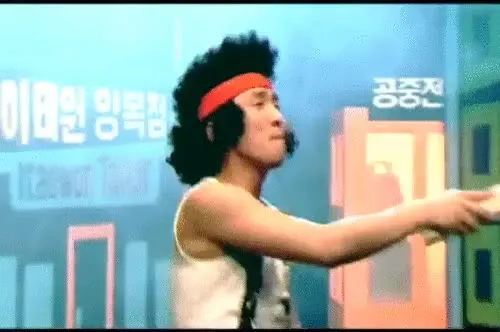 0 세모 이렇게만듭니다 이태원프리덤