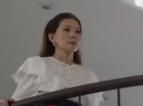 한은정 이미숙 목 조르는 미친 악녀 “내가 못한 게 뭐야” 그녀로 말할 것 같으면 한은정 이미숙 한은정눈빛 한은정악녀 한은정대사