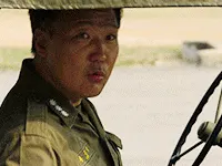 메이드 인 코리아 이 셰키 뭐하는 거야 지금