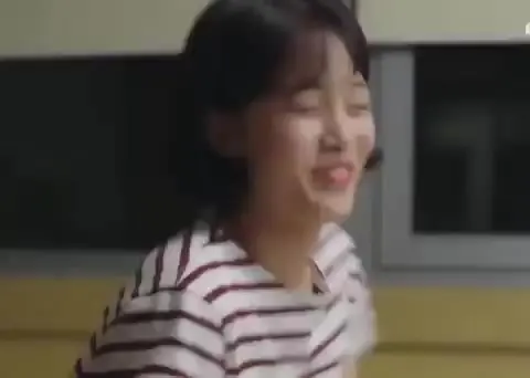 플레이리스트 플레이리스트 연플리 어떡해 난몰라