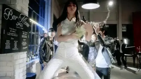 술마시자 알콜 파티 이거나머거
