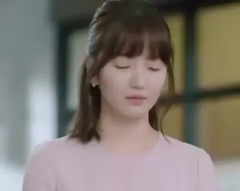 이다희 오빠(이민기)에게 소중한 것☞ 서현진인 거야~?? 뷰티 인사이드 꾸벅 인사