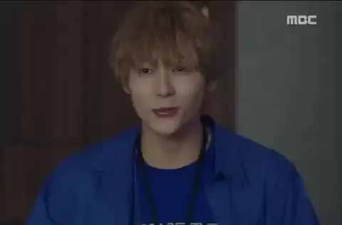 내 뒤에 테리우스
