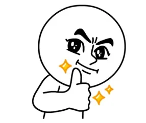 라인 문 네이버