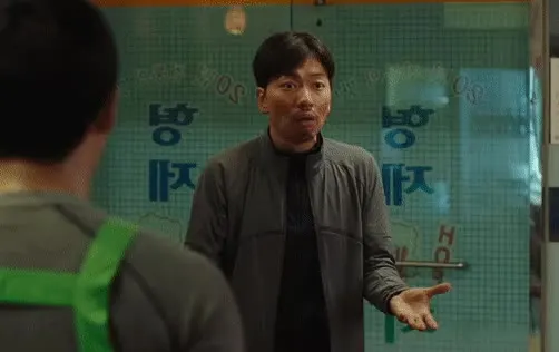 왜 잘되는데?