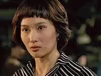 돌려차기 박노식 발차기 응징 참교육 분노 빡침 싸움 후려치기 공격