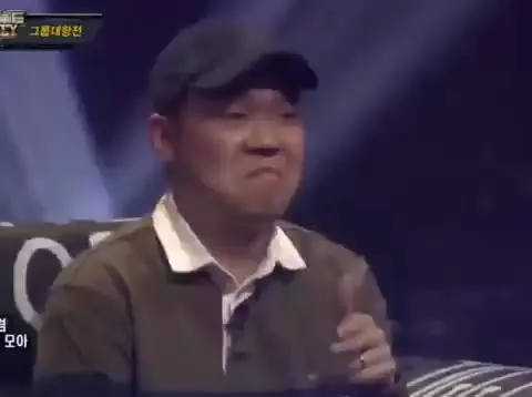 [4회] ′랩.찢.남′ 매력 대격돌! ′귀여운 쿠기′ vs ′훈훈한 pH-1′ @그룹대항전 3R 쇼미더머니777(트리플세븐) 팔로알토