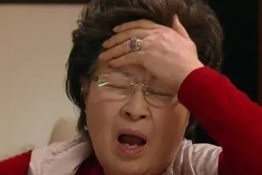 아이고두야 아이구두야 현기증 답답