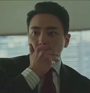 입틀막 놀람 깜놀 깜짝이야 황당 충격 말잇못