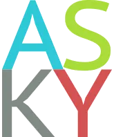 안생겨요 asky 솔로 커플 외로움