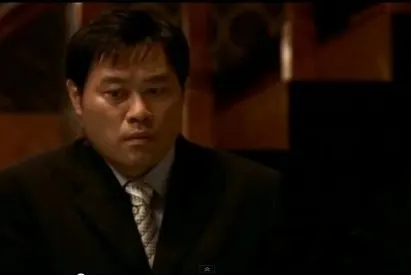 병진이형 나가 뒤지기싫으면 해바라기 오태식