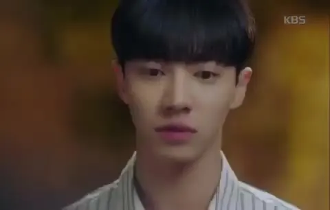 러블리 호러블리 드라마 호러