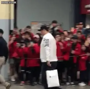 0 쳐받아 이거나받아라 류뚱