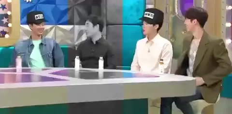 변병실패 증인 제보다 배성우 실패 망함