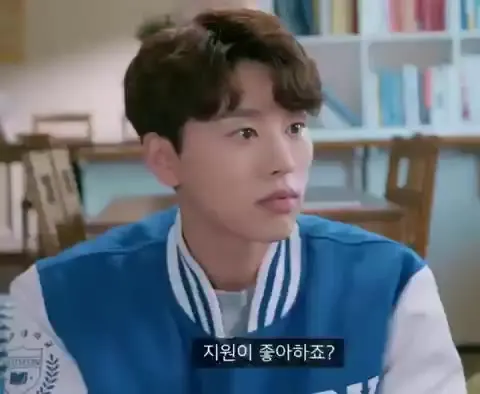 0 플레이리스트