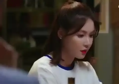 눈치보는중 술게임 연플리 웹드라마