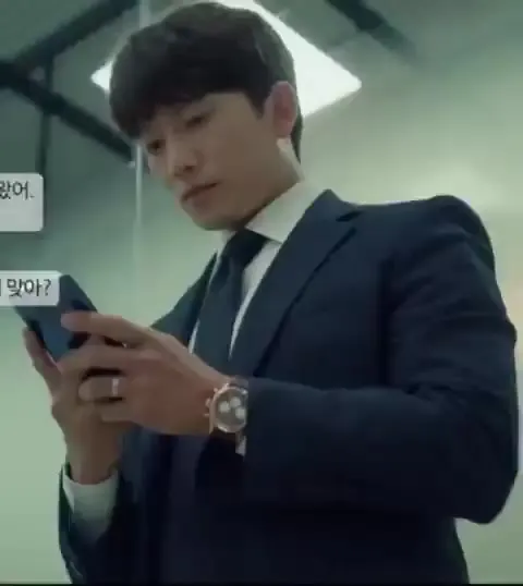 아는 와이프 아는 와이프 tvN 수목드라마 장승조