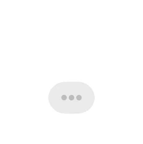로딩짤 로딩 loading 버퍼링 기다림 기다려 없음