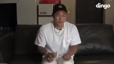 스윙스 경직 차렷 긴장 FLEX
