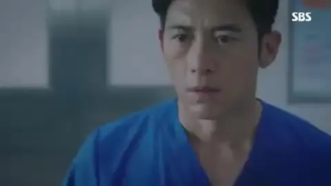 고수 흉부외과:심장을 훔친 의사들