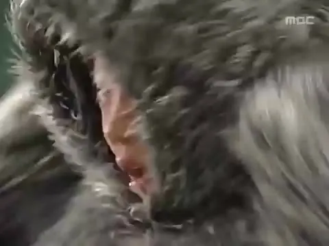 허걱 허걱 서민정 하이킥 시트콤