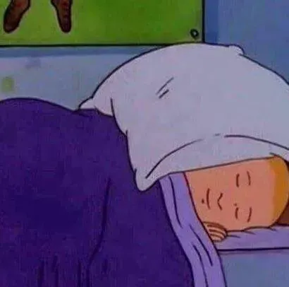 굿나잇