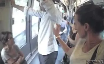 지하철암내에 대처하는법 암내 지하철 데오드란트 겨드랑이 냄새