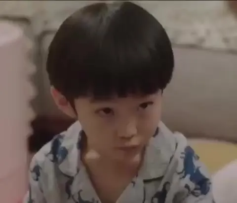 내 뒤에 테리우스