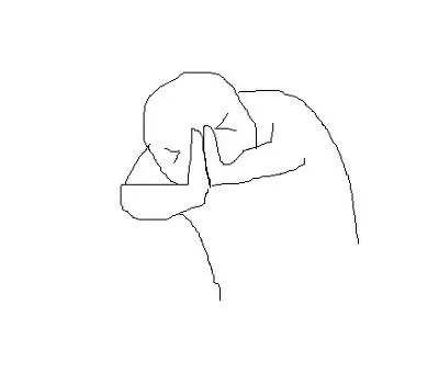 미안해 죄송해요 죄송 미안