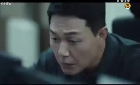 하늘에서 내리는 일억개의 별