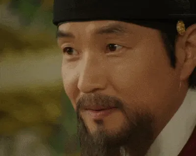 지랄하고 자빠졌네 한석규 뿌리깊은나무 뿌나 한글 사극 레전드 움짤 풀버전