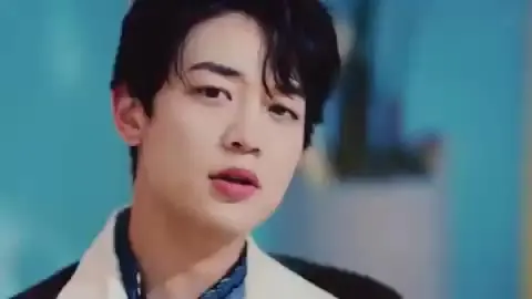 민호 셀수없는 샤이니 Countless 뮤비