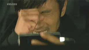 아오씨 이병헌 아이리스 분노 짜증 빡침 답답 상황 짤