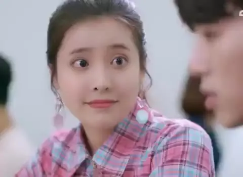 플레이리스트