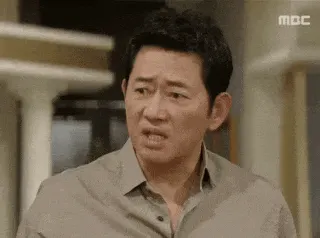 욕 전광렬 ㅅㅂ 빡침 욕지거리 화남 화나 화냄