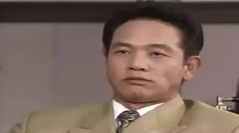 4달러 사달러 4달라 김두환 야인시대 협상