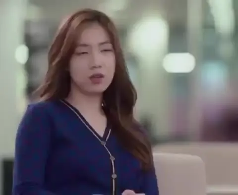 류화영 뷰티 인사이드