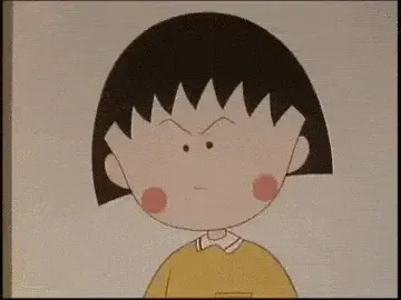마르코 아홉살마르코
