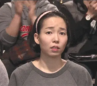 욕 뭐야 ㅅㅂ 진짜 ㅆㅂ 뭐냐 꺼져 개그맨 SNL 음성지원 찰진욕