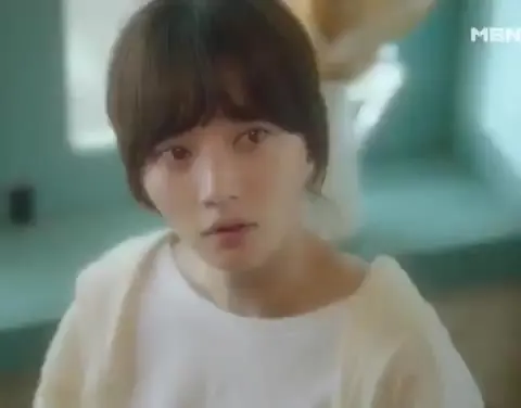 MBN 수목드라마 마성의 기쁨 송하윤